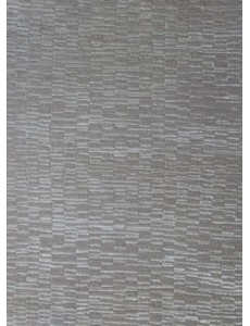 Gorkhali Rug GA39